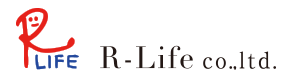R-Life co.,ltd.