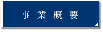 事業概要