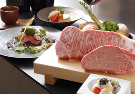 京都美食めぐり